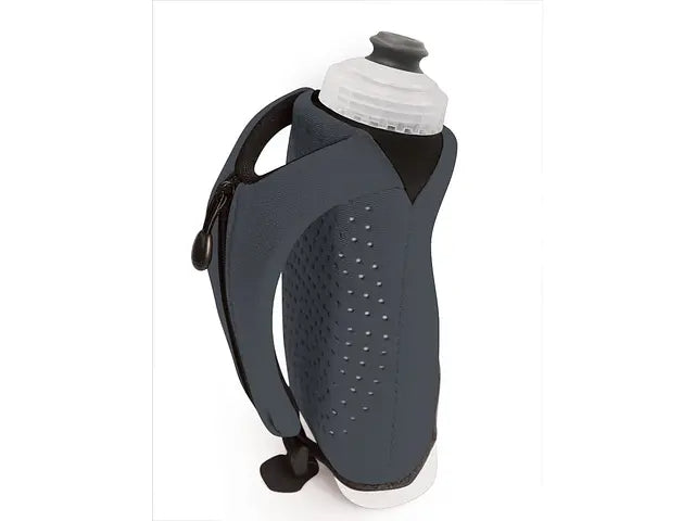 Amphipod Hydraform Ergo-Lite Ultra 16oz & 20oz