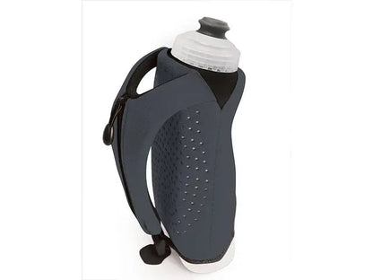 Amphipod Hydraform Ergo-Lite Ultra 16oz & 20oz