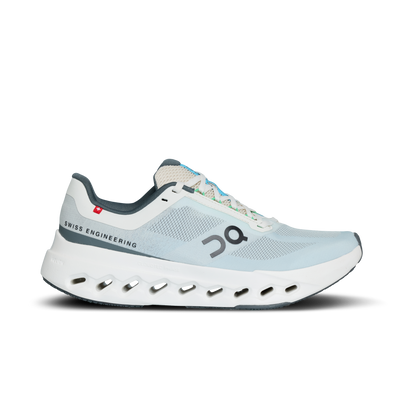 Women's On Cloudsurfer Next