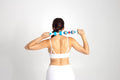 Prostretch Pro Massage Roller