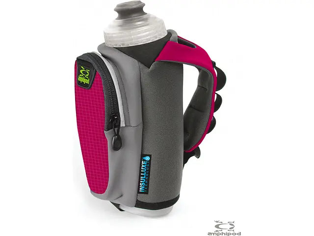 Amphipod Hydraform Ergo-Lite Ultra 16oz & 20oz