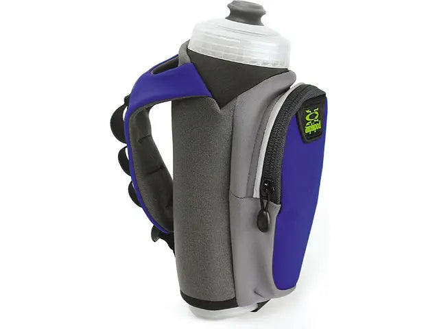 Amphipod Hydraform Ergo-Lite Ultra 16oz & 20oz