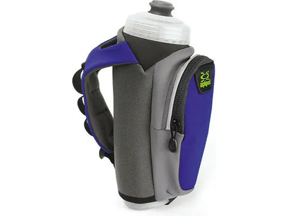 Amphipod Hydraform Ergo-Lite Ultra 16oz & 20oz