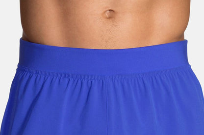 Men's Brooks Sherpa 5" Short