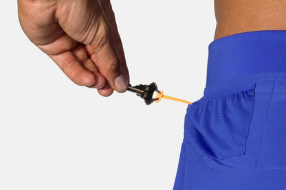 Men's Brooks Sherpa 5" Short