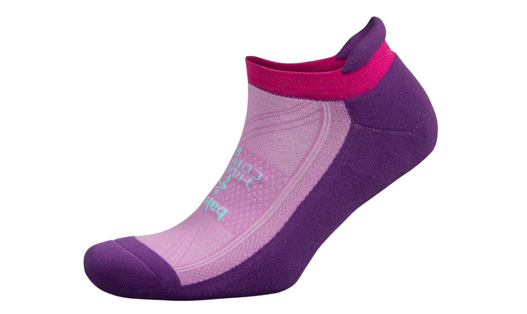 Balega Hidden Comfort Socks
