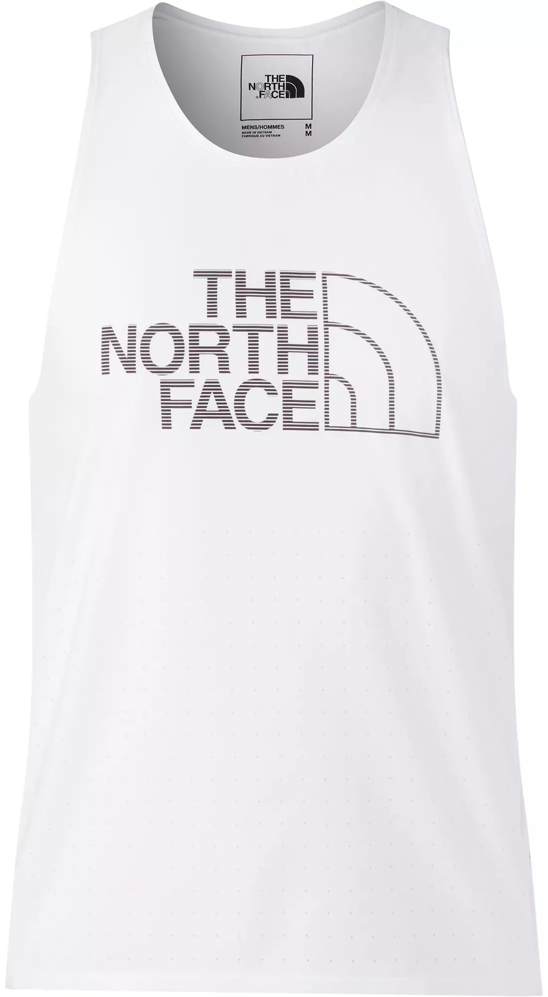 Women's North Face Flight Weightless Tank