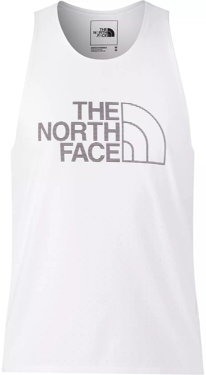 Women's North Face Flight Weightless Tank