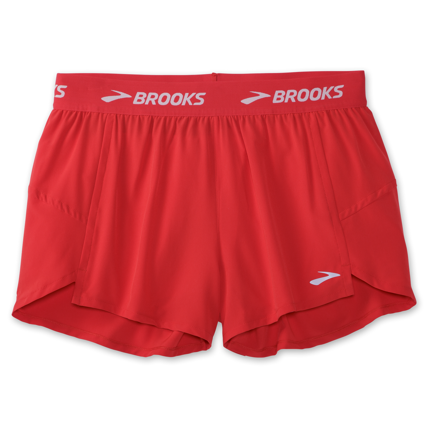 Women's Brooks Chaser 3" Shorts