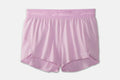 Women's Brooks Chaser 3" Short