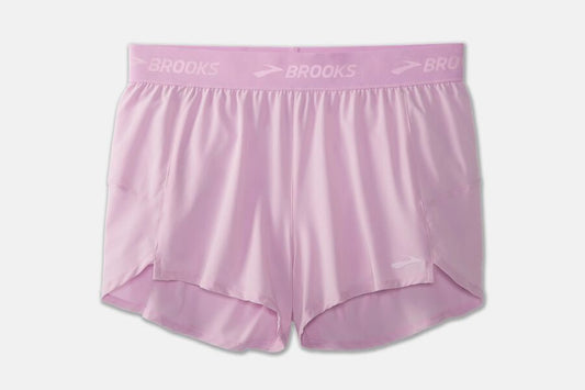 Women's Brooks Chaser 3" Short