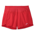Women's Brooks Chaser 5" Shorts