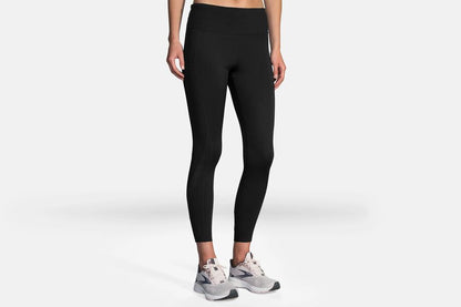 Women's Brooks Method 7/8 Tight