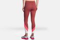 Women's Brooks Method 7/8 Tight