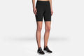Women's Brooks Method 8" Short tight