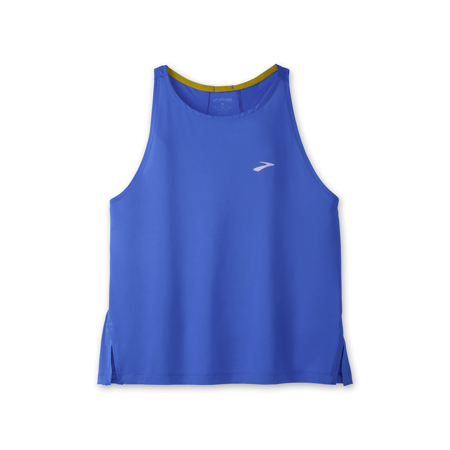 Women's Brooks Sprint Free Tank