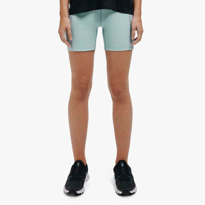 Women's On Sprinter Shorts