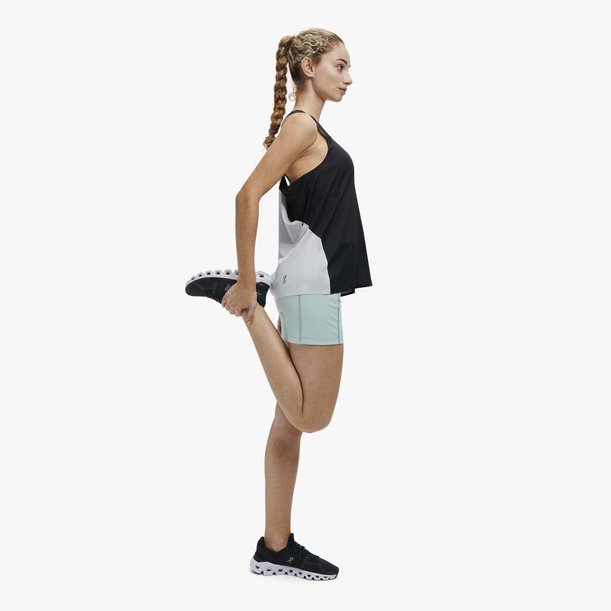 Women's On Sprinter Shorts