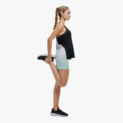 Women's On Sprinter Shorts