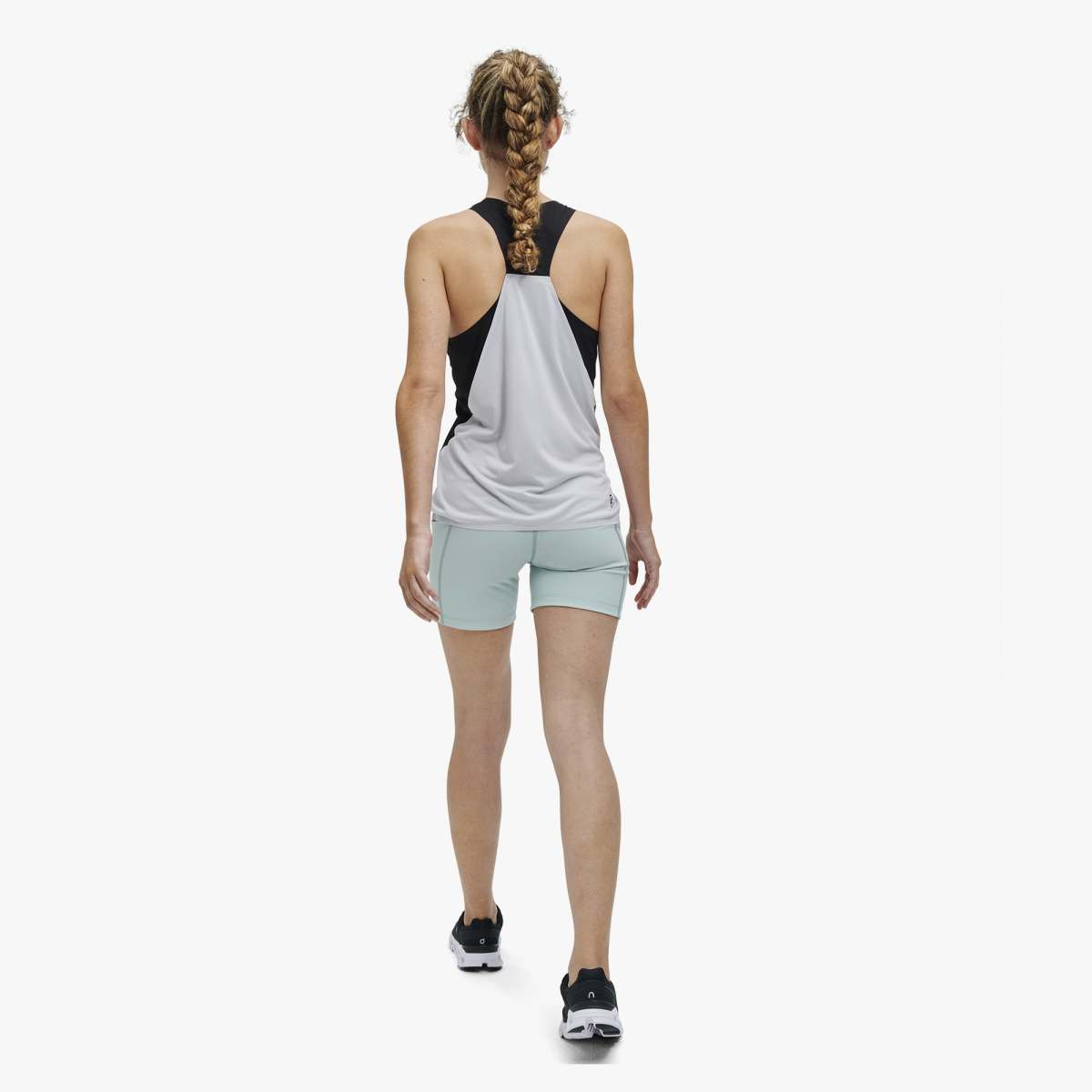 Women's On Sprinter Shorts