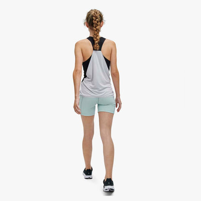 Women's On Sprinter Shorts