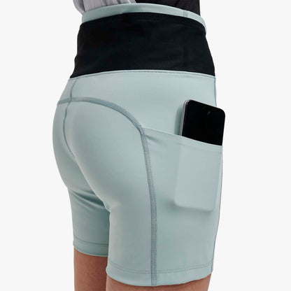Women's On Sprinter Shorts