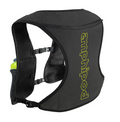 Amphipod Airflow Hydro™ Vest