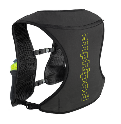 Amphipod Airflow Hydro™ Vest