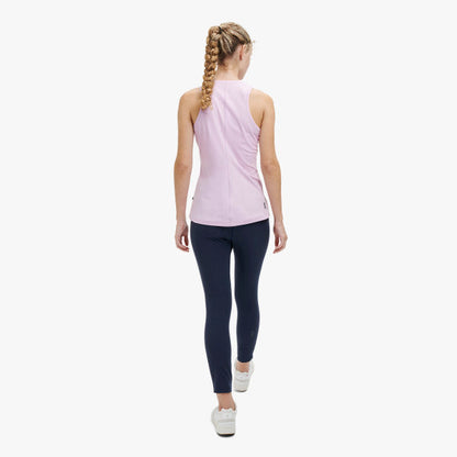 Women's On Movement Tank
