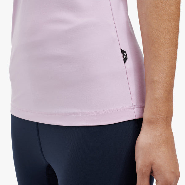 Women's On Movement Tank