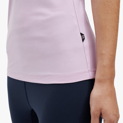 Women's On Movement Tank