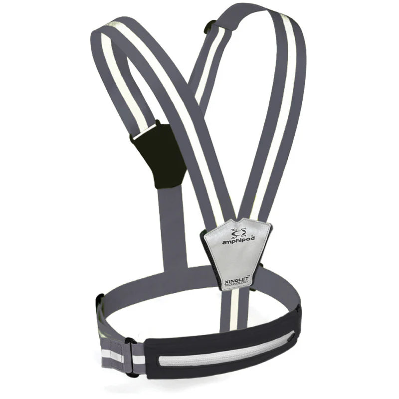 Amphipod Xinglet Pocket Luxe