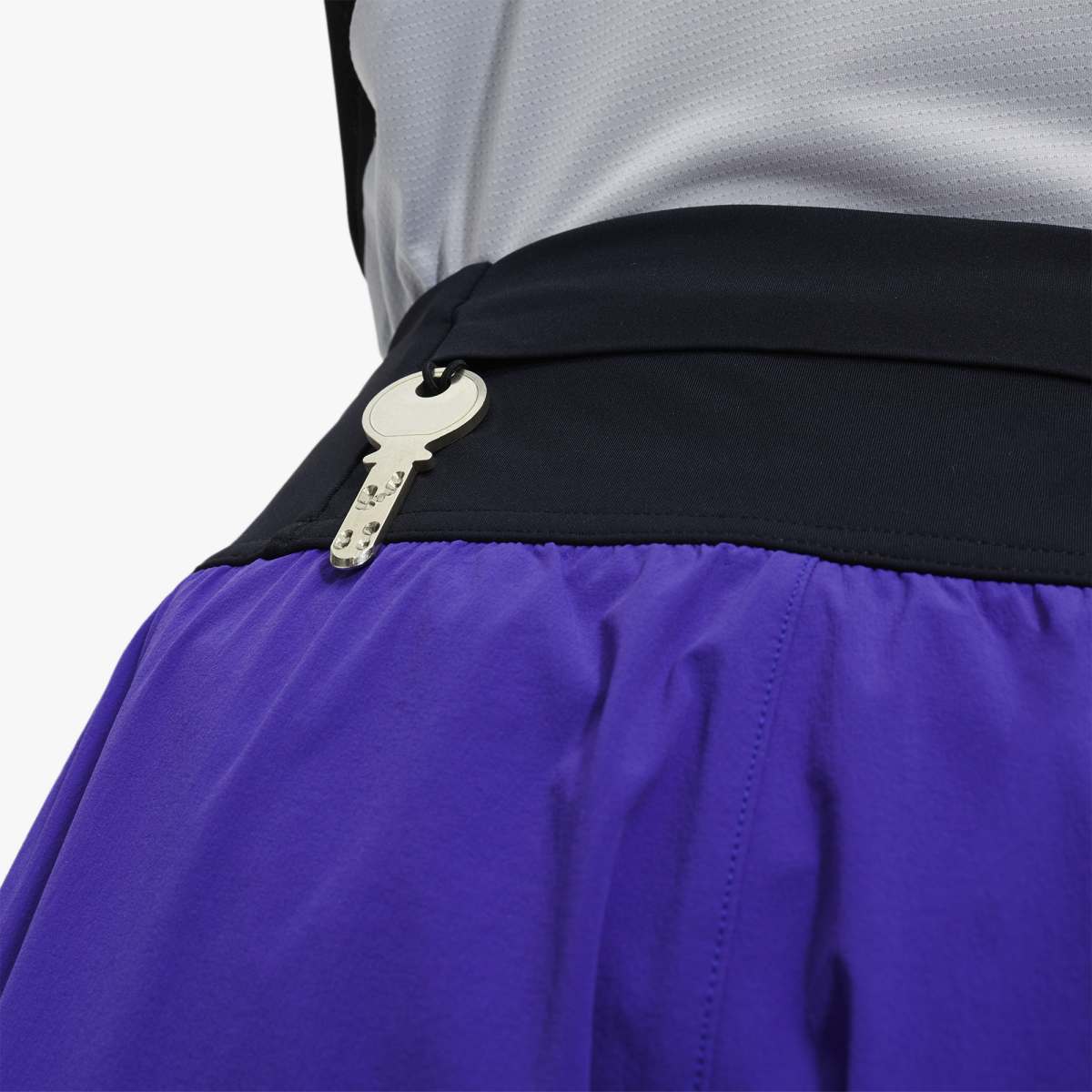 Women's On Running Shorts