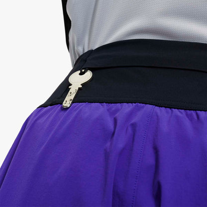 Women's On Running Shorts