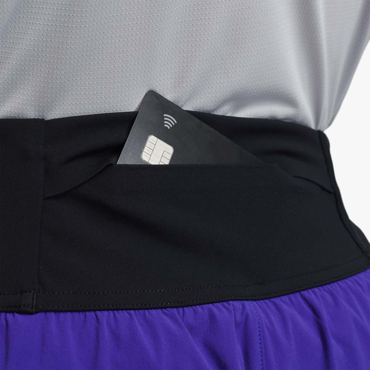 Women's On Running Shorts