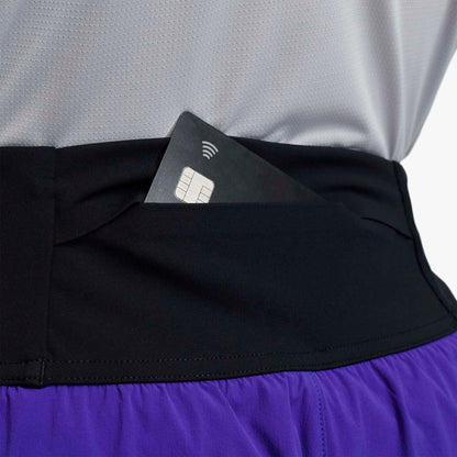 Women's On Running Shorts