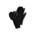Brooks Draft Hybrid Glove