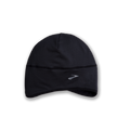 Brooks Notch Thermal Beanie