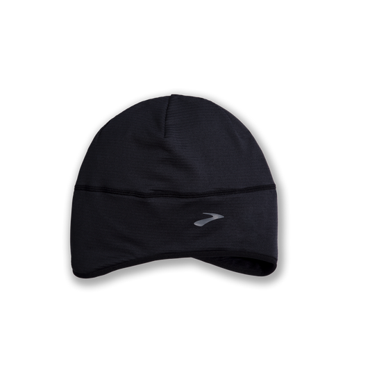 Brooks Notch Thermal Beanie