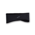 Brooks Notch Thermal Headband