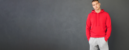 DON'T DELETE: Dummy Product for Navigation Images - DEV