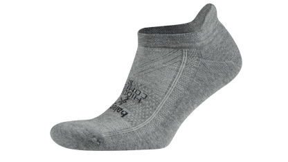 Balega Hidden Comfort Socks