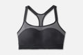 Brooks Dare Racerback Run Bra