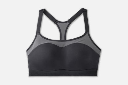 Brooks Dare Racerback Run Bra