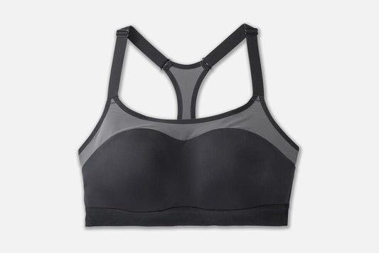 Brooks Dare Racerback Run Bra