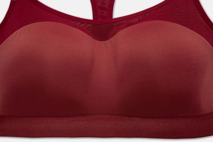 Brooks Dare Racerback Run Bra