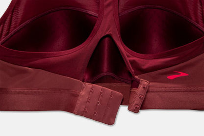 Brooks Dare Racerback Run Bra