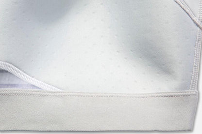 Brooks Racerback Run Bra