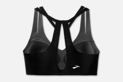 Brooks Dare Strappy Run Bra
