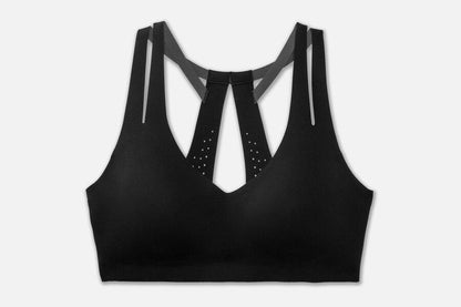 Brooks Dare Strappy Run Bra